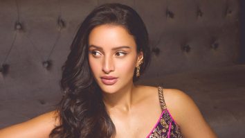 Celeb Wallpapers Of Triptii Dimri