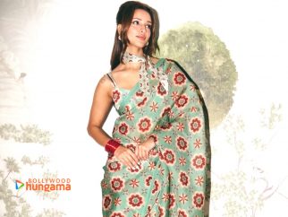 Celeb Wallpapers Of Triptii Dimri