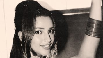 Celeb Wallpapers Of Triptii Dimri