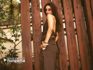 Celeb Wallpapers Of Triptii Dimri