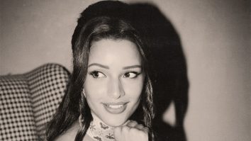 Celeb Wallpapers Of Triptii Dimri