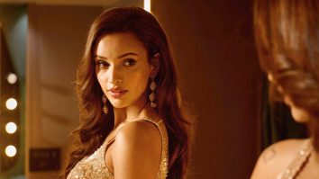 Celeb Wallpapers Of Triptii Dimri