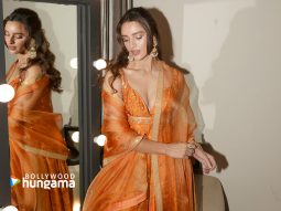Celeb Wallpapers Of Triptii Dimri