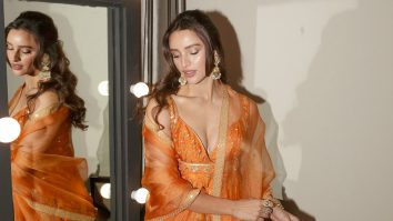 Celeb Wallpapers Of Triptii Dimri
