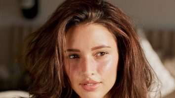 Celebrity wallpaper of Triptii Dimri