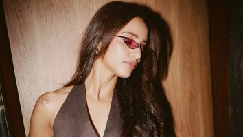 Celeb Wallpapers Of Triptii Dimri