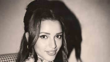 Celeb Wallpapers Of Triptii Dimri