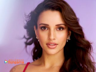 Celeb Wallpapers Of Triptii Dimri