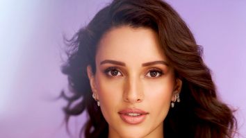 Celeb Wallpapers Of Triptii Dimri