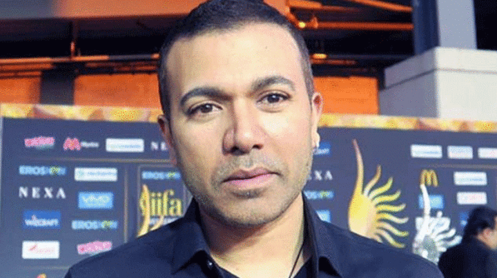 “There will be lots of MAGIC with Salman Khan”:Kamaal Khan | Dabangg Tour UK