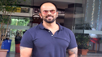 “I Am Not INSECURE, I Know My WORK”: Rohit Shetty | Golmaal Again