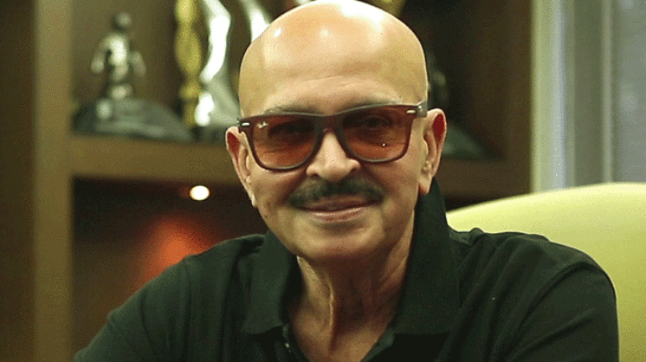 Rakesh Roshan’s Special Message In Support Of ‘Basanti Chola Diwas’