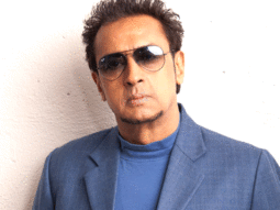 “Whatever I Am Today It’s Because Of…”: Gulshan Grover | Badman | Bollywood Festival Norway