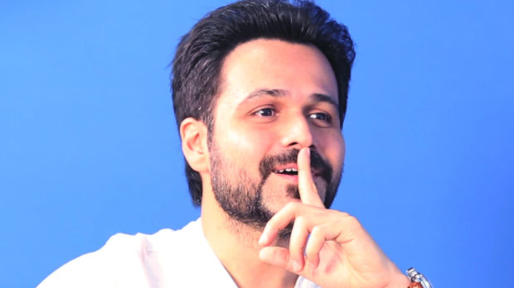 Captain Nawab Is A War-Drama Genre Film And I Am…”: Emraan Hashmi | Baadshaho Captain Nawab Is A War-Drama Genre Film And I Am…”: Emraan Hashmi | Baadshaho