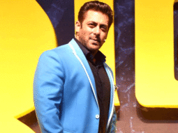 Check Out Salman Khan’s HILARIOUS Joke About Falling TRP | Bigg Boss 11 Press Conference