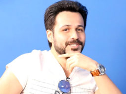 “Bollywood Celebrities Are EXTREMELY Insecure & Narcissist”: Emraan Hashmi | Baadshaho