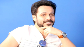 “Bollywood Celebrities Are EXTREMELY Insecure & Narcissist”: Emraan Hashmi | Baadshaho