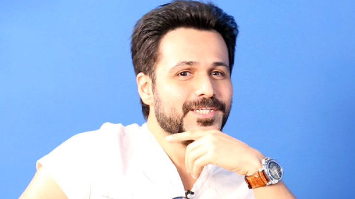 “Bollywood Celebrities Are EXTREMELY Insecure & Narcissist”: Emraan Hashmi | Baadshaho