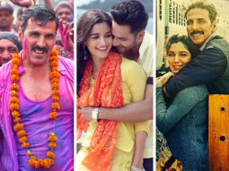 Uttar Pradesh ‘hits’ Hindi cinema