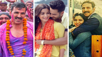 Uttar Pradesh ‘hits’ Hindi cinema