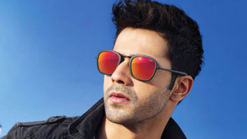 Varun Dhawan ROCKS The Prem Or Raja VICTIM Game With His Quirky Answers | Judwaa 2