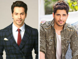 SCOOP: Varun Dhawan races ahead, Sidharth Malhotra’s killer plans for Ittefaq aborted