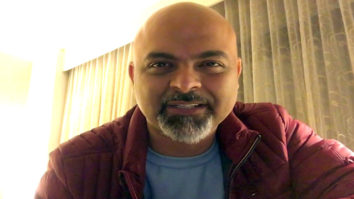 Varun Dhawan’s Judwaa 2 Has Collected A Whopping…. | Day 1 Collection