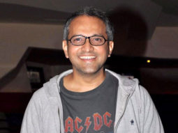 Ventilator director denies hyper-ventilating against Oscar entry