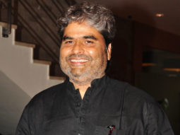 Vishal Bhardwaj’s next film based on Osama bin Laden post 9/11 is titled Abbottabad