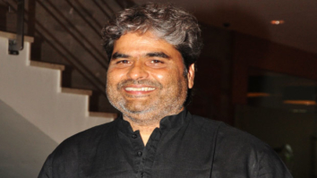 Vishal Bhardwaj’s next film based on Osama bin Laden post 9/11 is titled Abbottabad