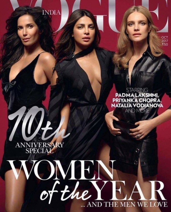 vogue 1 3