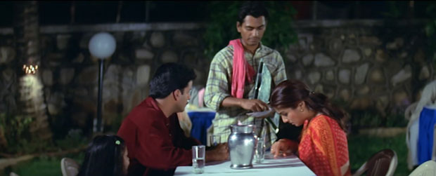 W bet you didn’t know that Nawazuddin Siddiqui appeared in all these films too