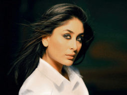 WHY Kareena Kapoor Khan didn’t celebrate her birthday last night!