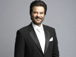 WOW! Anil Kapoor will be singing his songs in Fanney Khan