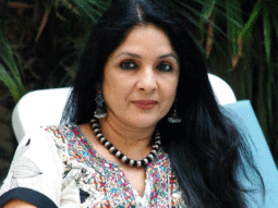WOW! Neena Gupta roped in to play Rishi Kapoor’s wife in Anubhav Sinha’s Mulk