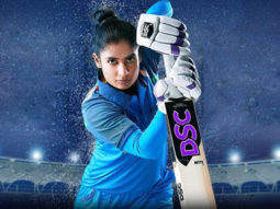 WOW! Viacom 18 to produce biopic on Indian cricketer Mithali Raj