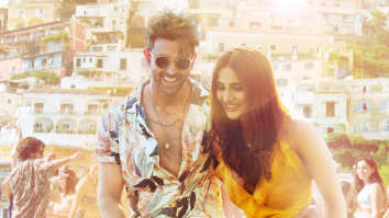 Movie Wallpapers Of The Movie War