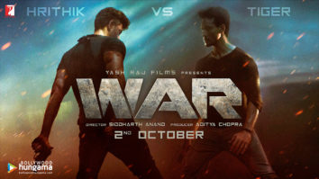Movie Wallpapers Of War