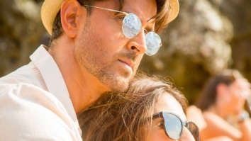 Movie Wallpapers Of The Movie War