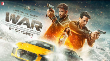 Movie Wallpapers Of War