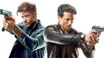 Movie Wallpapers Of The Movie War