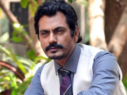 We bet you didn’t know that Nawazuddin Siddiqui appeared in all these films too