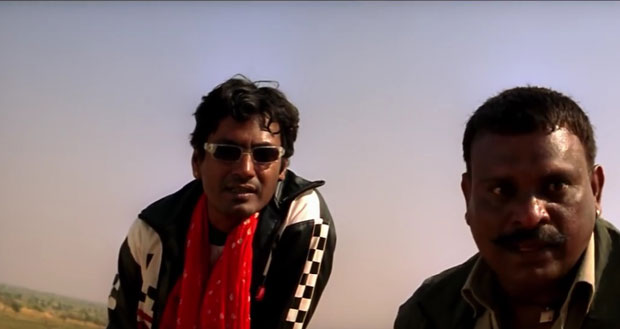 We bet you that Nawazuddin Siddiqui appeared in all these