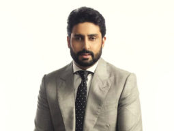 Why did Abhishek Bachchan walk out of JP Dutta’s Paltan just 48 hours before the shoot?