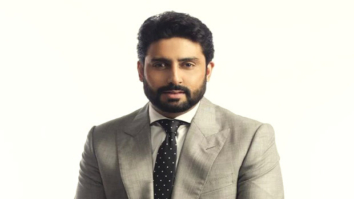 Why did Abhishek Bachchan walk out of JP Dutta’s Paltan just 48 hours before the shoot?