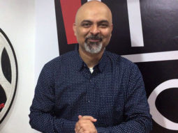 Will ‘Chef’ Turn Out To Be Saif Ali Khan’s COMEBACK Film?