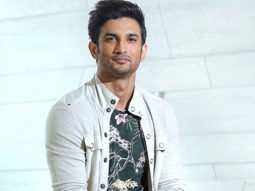 Will Kedarnath resurrect Sushant Singh Rajput’s career?