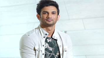 Will Kedarnath resurrect Sushant Singh Rajput’s career?