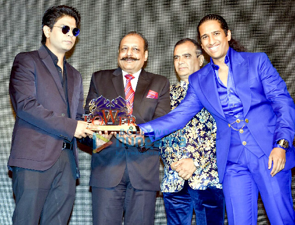 ankit tiwariyogesh lakhani arindam chaudhry