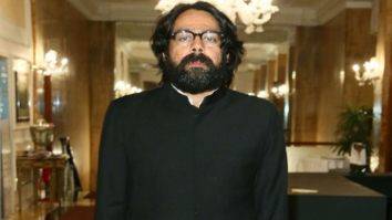 Here’s how a reclusive Ashim Ahluwalia agreed to direct Arjun’s Daddy